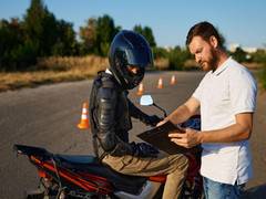 
      
      How Add-On Complexity is Reshaping Buyer Decisions in Bike
      
      
