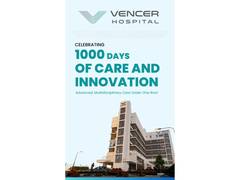 
      
      Pune’s Ageing Families Face a New Healthcare Challenge
      
      
