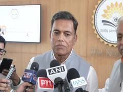 
      
      JSW plans 25 MT steel plant in Gadchiroli; Jindal sees capex mome
      
      