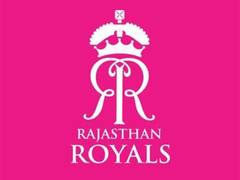 
      
      RR sign Emanjot as replacement for injured Ravi before MI clash
      
      
