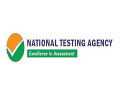 
      
      NTA extends UGC-NET June 2026 registration deadline
      
      