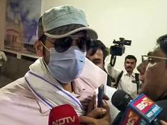
      
      Twisha Sharma death case: SC takes suo motu cognizance
      
      