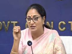 
      
      Delhi plans overhaul of property registration system
      
      