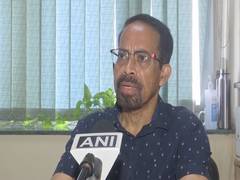 
      
      Prof at VMMC & Safdarjung Hospital advise precautionary measures
      
      
