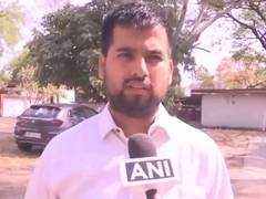 
      
      SC’s suo motu cognisance in Twisha case crucial: Family's counsel
      
      