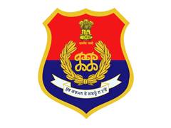 
      
      Punjab Police ASI found dead with bullet injury in Amritsar
      
      