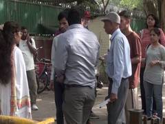 
      
      Over 23,000 candidates opt for three newly added centres in UPSC
      
      