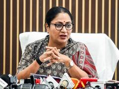 
      
      CM Gupta approves mega Under Mission Yamuna
      
      