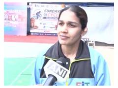 
      
      Babita Phogat welcomes Delhi HC’s decision cousin Vinesh
      
      