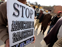 
      
      VBMP alleges intimidation campaign amid ongoing protest
      
      