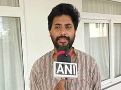 
      
      SFI links ‘Cockroach Janata Party’ trend with youth discontent
      
      