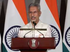 
    ‘Make in India’ gets centre-stage in defence cooperation with US 
    