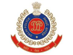 
      
      Delhi Police arrests five linked to Kapil Sangwan gang
      
      