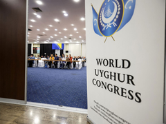 
    China’s global crackdown on Uyghurs draws scrutiny across Europe
    