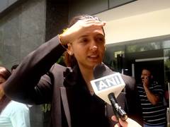 
      
      Harmanpreet after Punjab govt honours WC-winning women cricketers
      
      