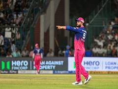 
      
      We’ve qualified, but there are still areas to improve: Parag
      
      