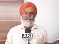 
      
      Brother recalls final moments before Punjab ASI’s murder
      
      