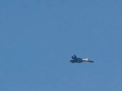 
      
      Taiwan detects 9 sorties of Chinese aircraft, 7 vessels, 1 ship
      
      