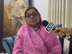 
      
      Poet Nazrul created a cultural bridge between India, Bdesh
      
      