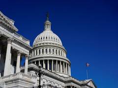 
    Iran, US negotiators closing in on broad principles of agreement
    