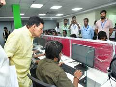 
      
      Akhilesh Yadav slams BJP over UP power crisis
      
      
