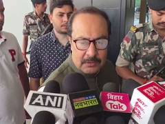 
      
      Vivek Thakur flags international pressure amid fuel price hike
      
      