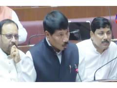 
      
      Assam Assembly to introduce UCC bill today, third state after Utt
      
      