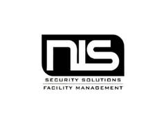 
      
      NIS Management Secures ₹30.77 Cr Contract Renewal
      
      