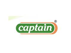 
      
      Captain Polyplast Reports Strong Q4 FY26 Performance
      
      
