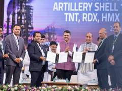 
      
      Nibe Group signs joint venture with Elbit Systems
      
      