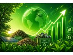 
      
      Full-Year Results Confirm Operational Inflection
      
      