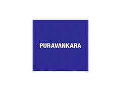
      
      Puravankara secures 14.57-acre land parcel in Mandur, Bengaluru
      
      