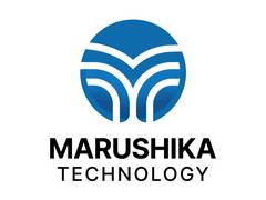 
      
      Marushika Technology Limited Achieves FY26 Revenue of RS 11,643
      
      