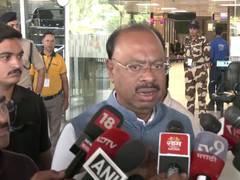 
      
      Maharashtra Minister Bawankule on fuel price hike criticism
      
      