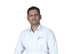 
      
      Bihar AI Summit 2026 highlights Bihar’s vision
      
      