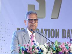 
      
      SIDBI partners with RRBs to expand MSME loans in rural India: CMD
      
      