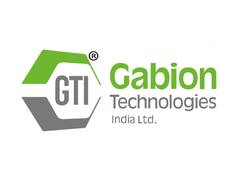 
      
      Gabion Technologies India Limited Announces H2 FY26 & FY26 Result
      
      