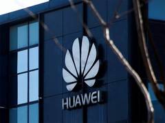 
      
      Huawei's new approach to help build advanced 1.4 nm chips
      
      