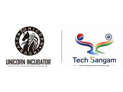 
      
      Unicorn Incubator Launches Tech Sangam Open Innovation Platform
      
      