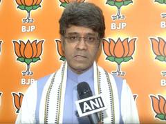 
      
      “A frontal assault on India’s sovereignty, unity”: CR Kesavan
      
      