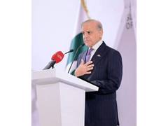 
    ‘Lots of ground covered’, claims Pak PM on US-Iran negotiations
    