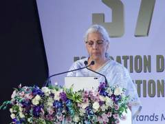 
      
      Fuel, fertilizer, and forex are the biggest challenges, says FM S
      
      