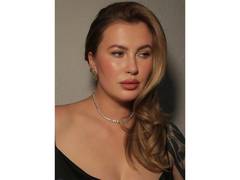 
      
      Ireland Baldwin expecting baby no. 2
      
      