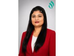 
      
      Compliance-Driven Digital Lending Emerging as Key Growth Strategy
      
      