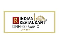 
      
      Indian Restaurant Congress Goes Global with Landmark London
      
      