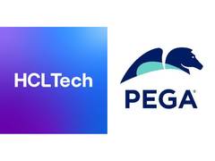 
      
      HCLTech and Pegasystems expand collaboration
      
      