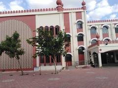 
      
      Double death penalty awarded by POCSO court to Dharma Muneeswaran
      
      