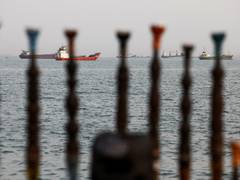 
      
      West Asia conflict may trim corporate profits by 200 bps in FY27
      
      