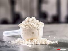 
      
      India’s Performance Nutrition Market Sees Growth
      
      