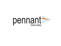 
      
      Pennant Technologies Certified as a Great Place To Work®
      
      